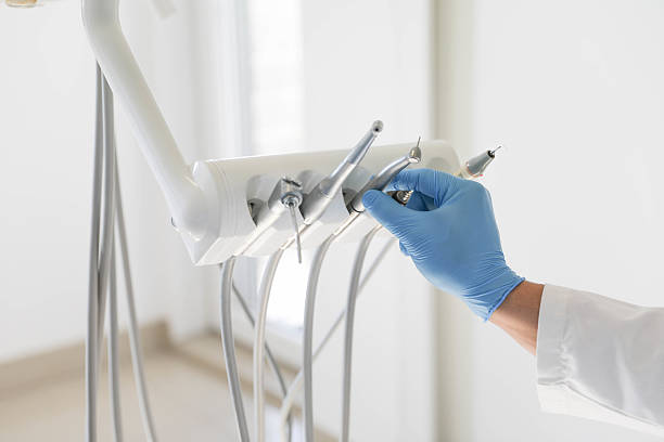 24/7 Emergency Dental Implants experts in Murfreesboro, TN