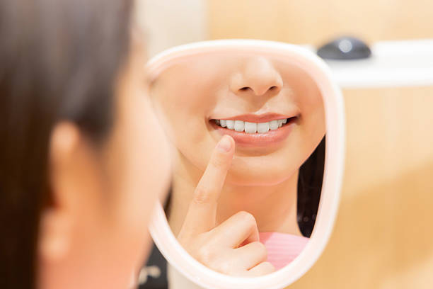 Affordable Dental Implants solutions in Murfreesboro, TN